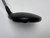 Ping G425 SFT 5 Fairway Wood 19* Alta CB Regular Graphite Mens RH HC, 4 of 12