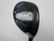 TaylorMade SIM2 MAX Rescue 3 Hybrid 19* Fujikura Ventus Blue 6-R Regular RH, 1 of 12