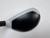 TaylorMade SIM2 MAX Rescue 3 Hybrid 19* Fujikura Ventus Blue 6-R Regular RH, 2 of 12