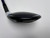 TaylorMade SIM2 MAX Rescue 3 Hybrid 19* Fujikura Ventus Blue 6-R Regular RH, 3 of 12