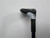 TaylorMade SIM2 MAX Rescue 3 Hybrid 19* Fujikura Ventus Blue 6-R Regular RH, 5 of 12