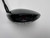 Titleist GT2 Driver 10* HZRDUS 6.0 Gen 4 Dual Torsional Black 60g Stiff RH, 3 of 12