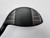 Titleist GT2 Driver 10* HZRDUS 6.0 Gen 4 Dual Torsional Black 60g Stiff RH, 4 of 12