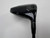 Titleist GT2 Driver 10* HZRDUS 6.0 Gen 4 Dual Torsional Black 60g Stiff RH, 5 of 12