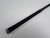 Titleist GT2 Driver 10* HZRDUS 6.0 Gen 4 Dual Torsional Black 60g Stiff RH, 7 of 12