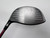 Ping G15 Driver 10.5* TFC 149 D Ladies Graphite Womens RH Undersize Grip, 4 of 12