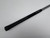 Ping G15 Driver 10.5* TFC 149 D Ladies Graphite Womens RH Undersize Grip, 7 of 12
