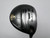 Cobra Fly-Z 3 Fairway Wood 13.5* Matrix Vlct-St 70g Stiff Graphite Mens RH, 1 of 12
