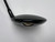 Cobra Fly-Z 3 Fairway Wood 13.5* Matrix Vlct-St 70g Stiff Graphite Mens RH, 3 of 12