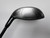 Cobra Fly-Z 3 Fairway Wood 13.5* Matrix Vlct-St 70g Stiff Graphite Mens RH, 4 of 12