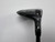 Cobra Fly-Z 3 Fairway Wood 13.5* Matrix Vlct-St 70g Stiff Graphite Mens RH, 5 of 12