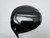 LEFTY Titleist TSR2 Driver 10* HZRDUS 6.0 Gen 4 Dual Torsional 60g Stiff LH, 1 of 12