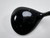 LEFTY Titleist TSR2 Driver 10* HZRDUS 6.0 Gen 4 Dual Torsional 60g Stiff LH, 2 of 12