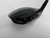 LEFTY Titleist TSR2 Driver 10* HZRDUS 6.0 Gen 4 Dual Torsional 60g Stiff LH, 3 of 12