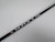 LEFTY Titleist TSR2 Driver 10* HZRDUS 6.0 Gen 4 Dual Torsional 60g Stiff LH, 6 of 12