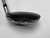 Cobra Baffler TWS Senior 2009 4 Hybrid 26* Aldila DVS HL 60g Senior RH, 3 of 12