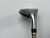 Cobra Baffler TWS Senior 2009 4 Hybrid 26* Aldila DVS HL 60g Senior RH, 5 of 12