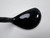 Titleist TSi2 3 Hybrid 18* Mitsubishi Chemical Kuro Kage Black 60g Regular RH, 2 of 12