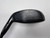 Titleist TSi2 3 Hybrid 18* Mitsubishi Chemical Kuro Kage Black 60g Regular RH, 4 of 12