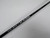 Titleist TSi2 3 Hybrid 18* Mitsubishi Chemical Kuro Kage Black 60g Regular RH, 6 of 12