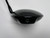 Titleist TSR4 Driver 9* Tensei Blue Raw AV Series 65g Stiff RH, 2 of 12
