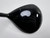 Titleist TSR4 Driver 9* Tensei Blue Raw AV Series 65g Stiff RH, 3 of 12