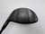 Titleist TSR4 Driver 9* Tensei Blue Raw AV Series 65g Stiff RH, 4 of 12