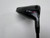 Titleist TSR4 Driver 9* Tensei Blue Raw AV Series 65g Stiff RH, 5 of 12