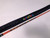 AutoFlex Dream 7 SF 405x 90-105 MPH Graphite Driver Shaft 44.5" - TaylorMade, 1 of 12