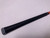 AutoFlex Dream 7 SF 405x 90-105 MPH Graphite Driver Shaft 44.5" - TaylorMade, 6 of 12