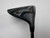 Ping G400 Max Driver 10.5* Alta CB 55g Stiff Graphite Mens RH, 5 of 12