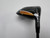 Callaway Mavrik Driver 10.5* Project X EvenFlow Riptide 5.0 50g Senior RH, 5 of 12