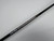 Callaway Mavrik Driver 10.5* Project X EvenFlow Riptide 5.0 50g Senior RH, 6 of 12