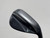 TaylorMade Milled Grind 4 Chrome Wedge 50* 9 Bounce SB 115g Wedge Steel Mens RH, 2 of 12