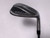 TaylorMade Stealth Gap Wedge GW KBS Max MT 85g Regular Steel Mens RH, 1 of 12