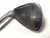 TaylorMade Stealth Gap Wedge GW KBS Max MT 85g Regular Steel Mens RH, 4 of 12