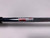 TaylorMade Stealth Gap Wedge GW KBS Max MT 85g Regular Steel Mens RH, 6 of 12