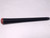 TaylorMade Stealth Gap Wedge GW KBS Max MT 85g Regular Steel Mens RH, 7 of 12
