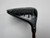 Ping G25 Driver 9.5* Alta CB Soft Regular 55g Senior Graphite Mens RH, 5 of 12