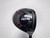 TaylorMade M4 5HL Fairway Wood 21* Fujikura Atmos Blue 7X Extra Stiff RH HC, 2 of 12