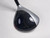 TaylorMade M4 5HL Fairway Wood 21* Fujikura Atmos Blue 7X Extra Stiff RH HC, 5 of 12