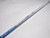 TaylorMade M4 5HL Fairway Wood 21* Fujikura Atmos Blue 7X Extra Stiff RH HC, 8 of 12