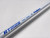 TaylorMade M4 5HL Fairway Wood 21* Fujikura Atmos Blue 7X Extra Stiff RH HC, 9 of 12