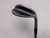 Cleveland Smart Sole 3S Sand Wedge SW Smart Sole Wedge Graphite Mens RH, 1 of 12