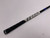 Cleveland Smart Sole 3S Sand Wedge SW Smart Sole Wedge Graphite Mens RH, 6 of 12