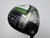 Callaway EPIC Speed Driver 9* Project X Cypher Forty 5.5 50g Regular RH, 1 of 12
