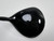 Callaway EPIC Speed Driver 9* Project X Cypher Forty 5.5 50g Regular RH, 2 of 12