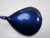 XXIO Eleven Ladies Driver 11.5* MP1100 L 35g Ladies RH Undersize Grip, 2 of 12
