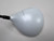 TaylorMade R15 Driver 10.5* Fujikura Speeder 57 Evolution 57g Stiff RH, 2 of 12