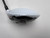 TaylorMade R15 Driver 10.5* Fujikura Speeder 57 Evolution 57g Stiff RH, 3 of 12